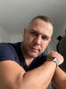 Profile picture of Glauco