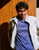 Profylfoto fan Vaibhav