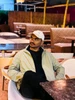 Vaibhav profil fotoğrafı