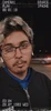 Profile picture of Tyler