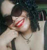 Profile picture of Clara