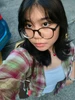 Eelのプロフィール画像