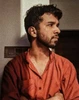 Profile picture of Abid
