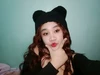 Larawan ng profile ni Nicole