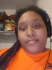 Profile picture of Ashley