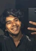 Profile picture of Praveen