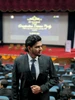 Profile picture of Prasanna