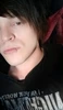 Brandon 的個人照片