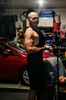 Larawan ng profile ni Adam