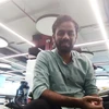 Profile picture of Rehan