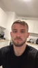 Zdjęcie profilowe Tomasz