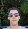 Foto de perfil de Jhony