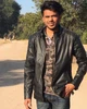 Profile picture of Vaibhav