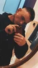 Zdjęcie profilowe Perła