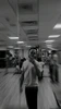 Profile picture of Siddharth