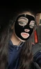 Profile picture of isa