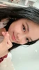 Profile picture of Salsabilla
