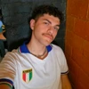 Foto de perfil de Filipe