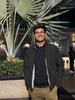 Profile picture of Himanshu
