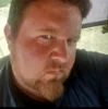 Profile picture of Justin