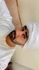 Profile picture of Naved