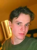 Profile picture of Julian