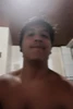 Foto de perfil de Jairo Rodrigues