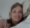 Foto de perfil de Marie-Laure
