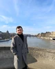 Profile picture of Nick