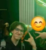 Profilbild von Sebastian