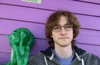 Profile picture of Jason
