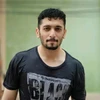 Adnan جي پروفائيل تصوير