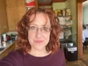 Profile picture of Krissy