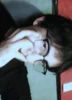 Foto de perfil de Wiliam