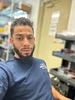 Profile picture of Brandon
