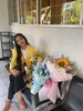 Profile picture of Gloria