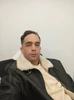Profile picture of אלי