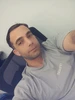 Фота профілю eli