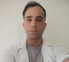 عکس پروفایل eli