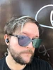 Profile picture of Chandler