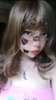 Profile picture of Fernanda