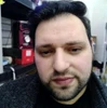 Foto profil Danny V.