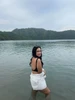 Profile picture of Ize