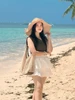 Poto profil Ize