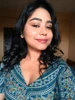 Profile picture of Merry