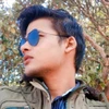 Profile picture of Ankit