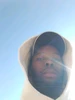 Profile picture of Fortune
