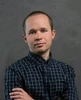 Zdjęcie profilowe Michał