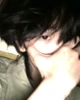 Profile picture of Leon Geov