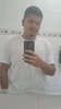 Foto de perfil de Giliarde Gustavo